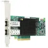 Lenovo 01CV840 carte réseau Interne Fibre 16000 Mbit/s