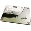 Lenovo 4XB7A13625 internal solid state drive 3.5 240 GB Serial ATA III