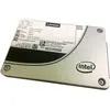 SSD Interne Lenovo 4XB7A10247 S4510 240Go 3.5 560Mo/s Serial ATA Argent