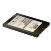 Lenovo ThinkSystem PM1645 Mainstream - SSD - 3.2 To - SAS 12Gb/s