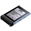 Lenovo ThinkSystem PM1643 Capacity - SSD - 3.84 To - SAS 12Gb/s