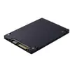Lenovo ThinkSystem 5200 Mainstream - SSD - 960 Go - SATA 6Gb/s