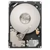 LENOVO Disque dur - 3.5" Interne - 1 To - SATA (SATA/600) - 7200trs/mn