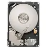 Lenovo Disque dur - 1.2 To - échangeable à chaud - 2.5" (6.4 cm)