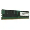 Lenovo 4ZC7A08696 module de mémoire 8 Go 1 x 8 Go DDR4 2666 MHz ECC
