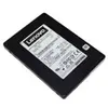 Lenovo ThinkSystem 5200 Entry - SSD - 1.92 To - SATA 6Gb/s