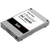 WD SS530 Performance - SSD - 1.6 To - SAS 12Gb/s