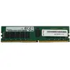 Lenovo 4ZC7A08709 module de mémoire 32 Go 1 x 32 Go DDR4 2933 MHz