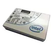 Intel P4610 Mainstream - SSD - 3.2 To - U.2 PCIe 3.0 x4 (NVMe)