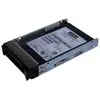 Lenovo PM883 Entry - SSD - 240 Go - SATA 6Gb/s