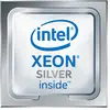 Lenovo 4XG7A14812 processeur 2,1 GHz 11 Mo Smart Cache