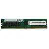Lenovo 4ZC7A15124 module de mémoire 64 Go 1 x 64 Go DDR4 3200 MHz