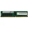 Lenovo 4ZC7A15122 module de mémoire 32 Go 1 x 16 Go DDR4 3200 MHz