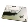 Intel S4510 Entry - SSD - 960 Go - SATA 6Gb/s