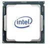 Lenovo Xeon Silver 4314 processeur 2,4 GHz 24 Mo Boîte