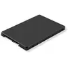 Lenovo 4XB7A38273 disque SSD 2.5" 960 Go Série ATA III TLC 4XB7A38273