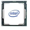 Lenovo Xeon Intel Silver 4314 processeur 2,4 GHz 24 Mo Boîte