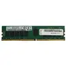 Lenovo 4X77A08633 module de mémoire 32 Go 1 x 32 Go DDR4 3200 MHz
