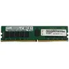 Lenovo 4X77A08634 module de mémoire 32 Go 1 x 32 Go DDR4 3200 MHz