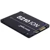 LENOVO 4XB7A38144 Disque SSD 2.5" 1920 Go Série ATA III QLC 3D NAND