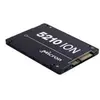 Lenovo ThinkSystem 5210 Entry - SSD - 3.84 To - SATA 6Gb/s