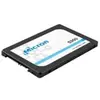 Lenovo ThinkSystem 5300 Entry - SSD - 480 Go - SATA 6Gb/s