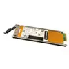 Intel P4511 - SSD - 4 To - PCIe 3.0 x4 (NVMe)