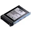Lenovo ThinkSystem PM1643a Entry - SSD - 3.84 To - SAS 12Gb/s
