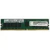 Lenovo 4X77A08635 module de mémoire 64 Go 1 x 64 Go DDR4 3200 MHz