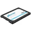 Lenovo ThinkSystem 5300 Mainstream - SSD - 1.92 To - SATA 6Gb/s