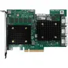Lenovo ISG ThinkSystem Raid 940-32i 8 Go