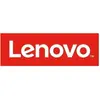 LENOVO THINKSYSTEM V2 750W(230/115V) Platinum Hot-Swap Power Supply