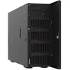 Lenovo Xeon Intel Silver 4310T processeur 2,3 GHz 15 Mo