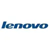 Lenovo Xeon Silver 4314 processeur 2,4 GHz 24 Mo Boîte