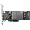 Lenovo Isg Carte D´extension Pci-e Thinksystem 9350-8i