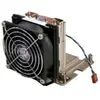 Lenovo Performance - kit de ventilateur d'armoire de systeme