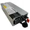 Lenovo ThinkSystem 750W (230V) v2 Titanium Hot-Swap Power Supply (4P57A75973)