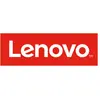 Lenovo ISG 1100W 230V TT PSU Gen2