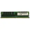 Lenovo Idg Mémoire Ram 4x77a77494 1x8gb Ddr4 1600mhz