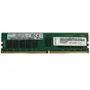 Lenovo 4X77A77495 module de mémoire 16 Go 1 x 16 Go DDR4 3200 MHz ECC