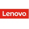 Lenovo ISG Win Svr2022Rmt Dsk Svcs CAL10
