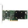 Lenovo Isg Carte D´extension Pci-e Thinksystem 94016l Raid