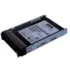Lenovo - SSD - Mixed Use - 960 Go - SATA 6Gb/s