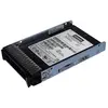 Lenovo - SSD - Mixed Use - 1.92 To - SATA 6Gb/s