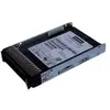 Lenovo - SSD - Mixed Use - 480 Go - SATA 6Gb/s