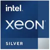 Lenovo Intel Xeon Silver 4510 / 2.4 GHz processeur