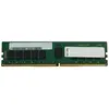 Lenovo DDR5 - Module - 16 Go - DIMM 288-PIN