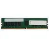 Lenovo 4X77A99752, 32 Go, 1 x 32 Go, DDR5, 5600 MHz, DIMM 288 broches