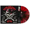 LP  de V.A. - High Voltage Punk - A Tribute To AC / DC - pour Indiffér...