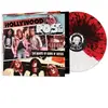 LP  de Hollywood Rose - The roots of Guns N' Roses - pour Indifférent ...